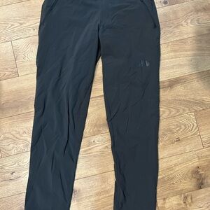 Mountain Heardwear Athletic Pants Men Large